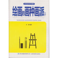 �����\���cˇ�g����:�L���Į��N���ɾ�