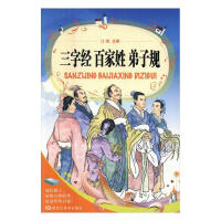 ���ֽ�(j��ng) �ټ��� ����Ҏ(gu��)