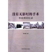 �](m��i)�Пo(w��)Ӱ�������g(sh��)