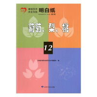 ������������