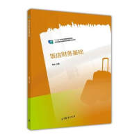 �ؔ(c��i)��(w��)���A(ch��)