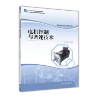 늙C(j��)�����c�{(di��o)�ټ��g(sh��)