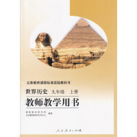 �x��(w��)�����n�̘�(bi��o)��(zh��n)��(sh��)�(y��n)�̿ƕ�