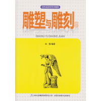 �����\���cˇ�g����--�����c��̾�