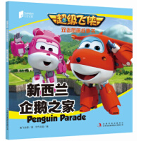 �����m���Z֮��