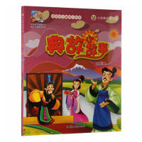 ���С����