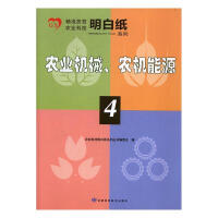 �r�I(y��)�Cе���r�C��Դ