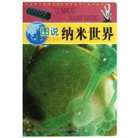 �D�f(shu��)�{������