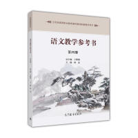 �Z�Ľ̌W������