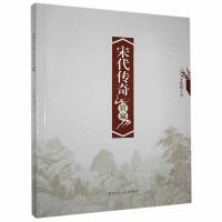 �δ�����ܸQ