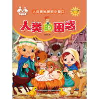 �������