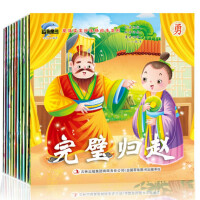 ���쌚�����Ը����