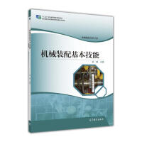 �C(j��)е�b���������