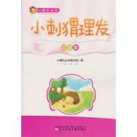 С������l(f��)