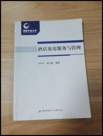 �Ƶ�ͷ������c����