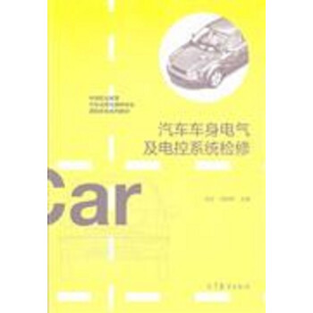 ��܇܇��늚⼰늿�ϵ�y(t��ng)�z��