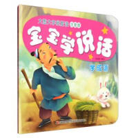 �����W(xu��)�fԒ