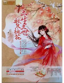 ������������M�һ�