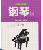 �����\���cˇ�g������پ�