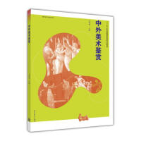 �������g(sh��)�b�p