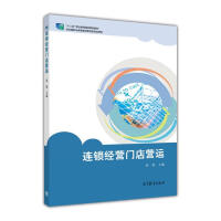 �B�i��(j��ng)�I�T��I�\(y��n)