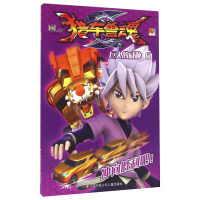 �C܇�F��:6���˵����{