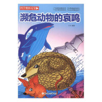 �lΣ����İ��Q