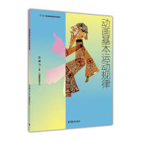 �Ӯ������\(y��n)��Ҏ(gu��)��