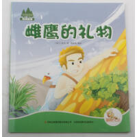 �����ĶY��