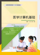 �t(y��)�WӋ��C���A