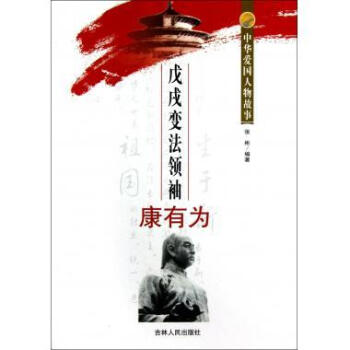 ����׃���I�俵�О�