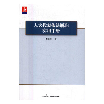 �˴������������(sh��)���փ�(c��)