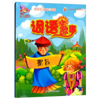 �~�Z(y��)С����