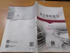 ������Ϸ��W