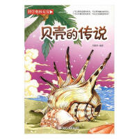 ؐ���Ă��f