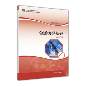 �����ۺ����A