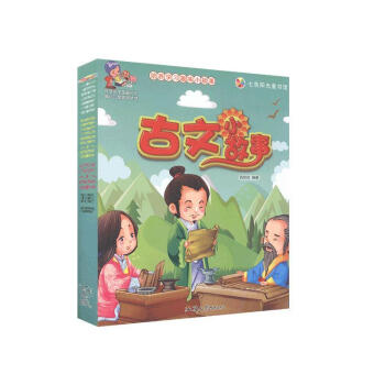 ����С����