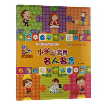 С�W(xu��)����(sh��)����������