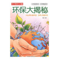 �h(hu��n)�������