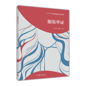 ���b���C