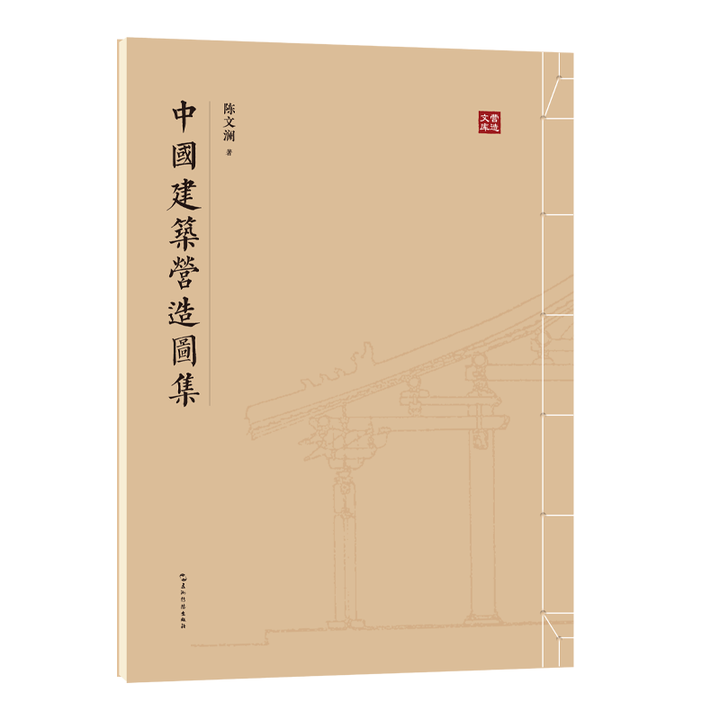 �Ї������I��D��