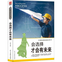 ���x��ŕ���δ��