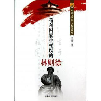 ƈ����(gu��)�������Ե��քt��