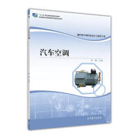 ��܇���{(di��o)