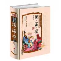 Փ�Z(y��) ��ӹ ��W(xu��)