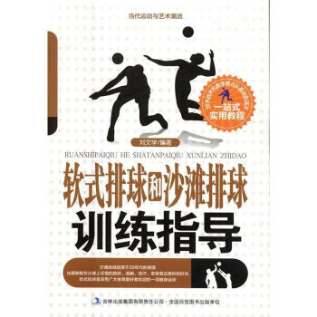 ��(d��ng)���\(y��n)��(d��ng)�cˇ�g(sh��)����:ܛʽ�����ɳ������Ӗ(x��n)��ָ��(d��o)