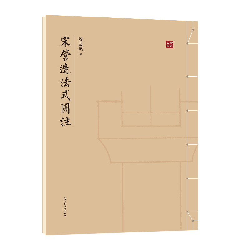 �ΠI�취ʽ�Dע