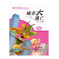 ���д�����