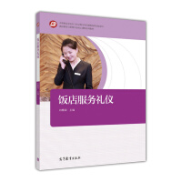 ����(w��)�Y�x