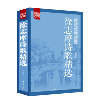 ��־ĦԊ�辫�x